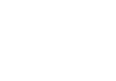 phone-icon